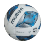 Ballon de Football Molten