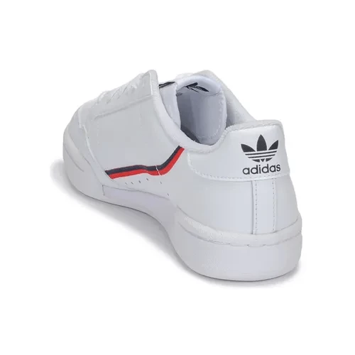 Fashion adidas continental 80 homme prix