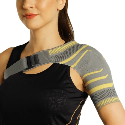 FD58E748-011F-4CD2-92F7-F62CFEF33BA0