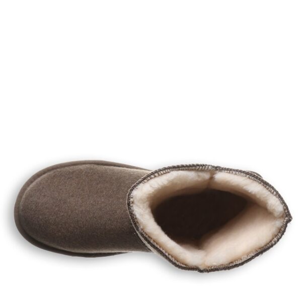 Bearpaw Femme