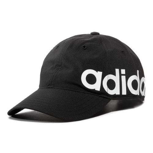 Casquette Baseball Bold Adidas