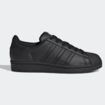 Chaussures Superstar Adidas