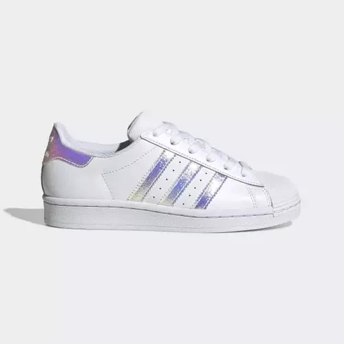 Adidas neo femme prix tunisie best sale