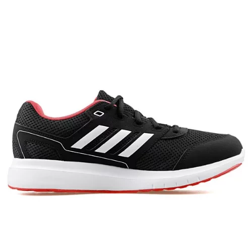 Chaussure Duramo Lite 2.0 Adidas - 40 2/3, Noir