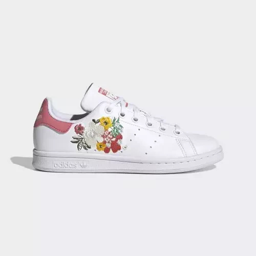 Chaussure Stan Smith J Adidas