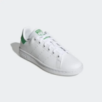 Chaussure Stan Smith Adidas