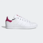 Chaussure stan smith adidas