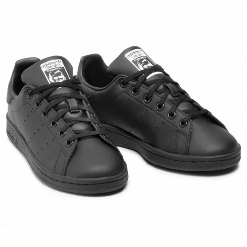 Chaussure Stan Smith Adidas