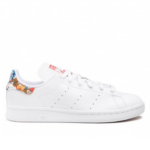 Chaussure Stan Smith Adidas