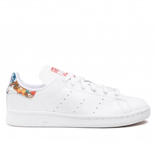 Chaussure Stan Smith Adidas