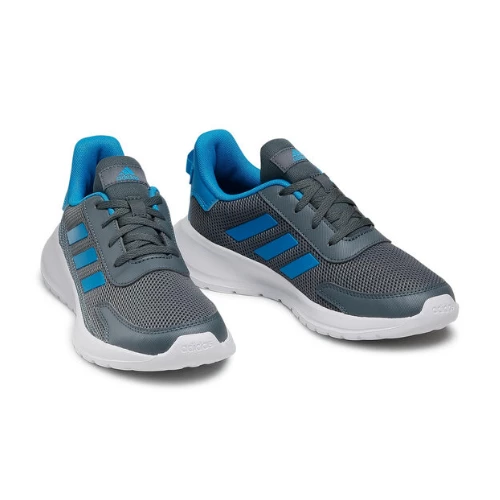 CHAUSSURE TENSAUR ADIDAS