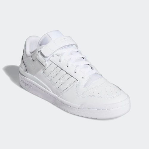 Chaussure FORUM LOW ADIDAS