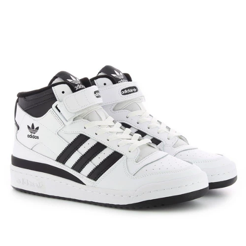 Chaussure FORUM MID ADIDAS