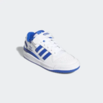 Chaussure Forum Low adidas