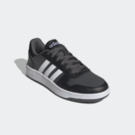 Chaussure HOOPS 2.0 Adidas