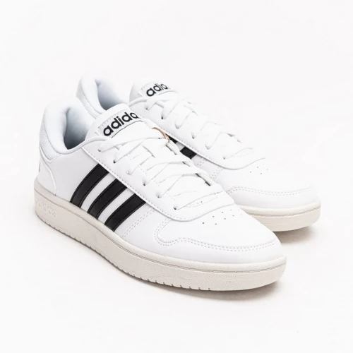 Chaussure Hoops 2.0 Adidas