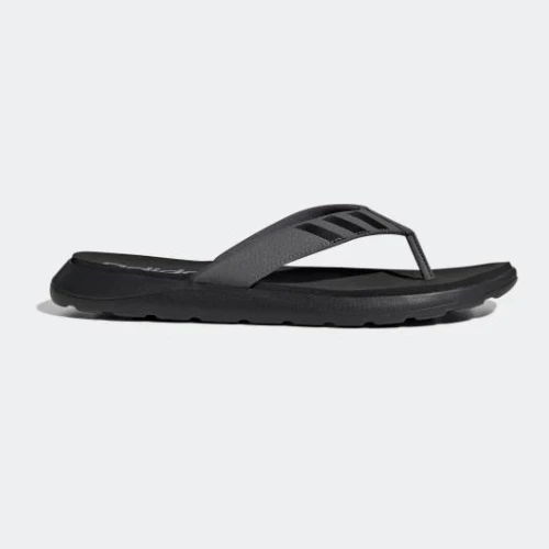 Claquette Comfort Flip-Flops Adidas