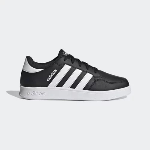 Chaussure Breaknet K Adidas