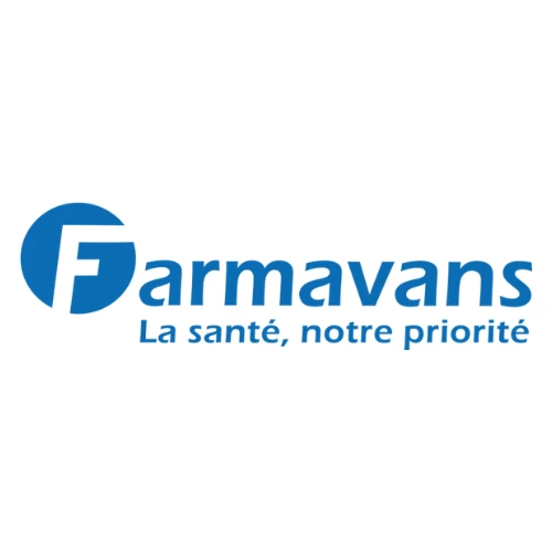 Farmavans