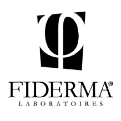 Fiderma