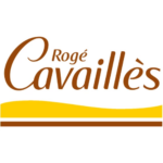 Rogé Cavailles