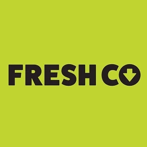 Freshco