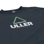 UA-C01-10_031.webp