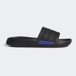 Claquette Racer TR Adidas