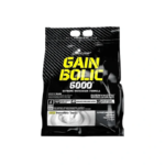 GAIN-bOLIC-6000-68-kg-.webp
