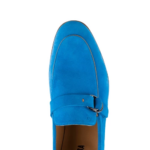 GC09-DAIM BLEU (1)