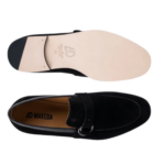 GC09-DAIM noir (1)