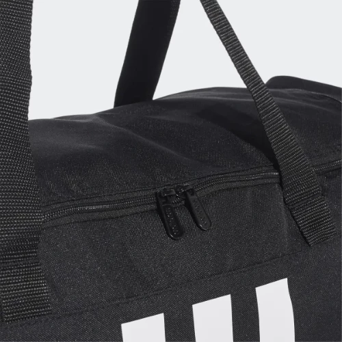 GE1236 (1) Sac 3-Stripes Duffel Medium Adidas