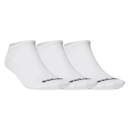 Chaussettes Low Cut 3PP Adidas