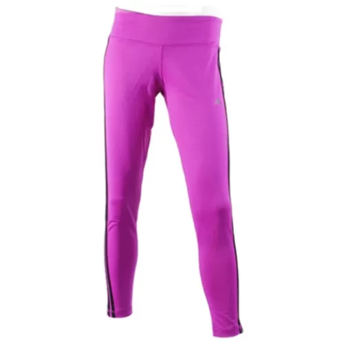 Legging Basic 3S Lg Tig Adidas