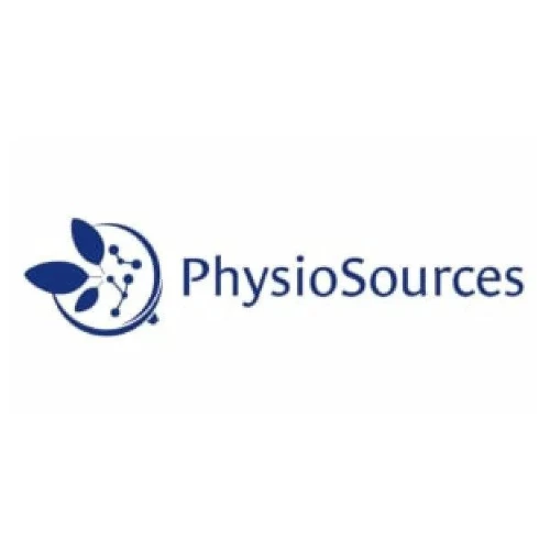 Physio Sources