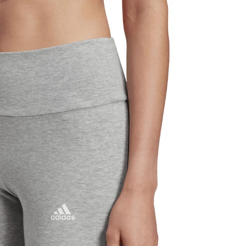 GL1398 (3) Leggings Essentials Stacked Logo High-Rise Adidas