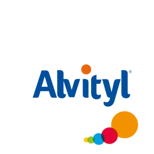 Alvityl