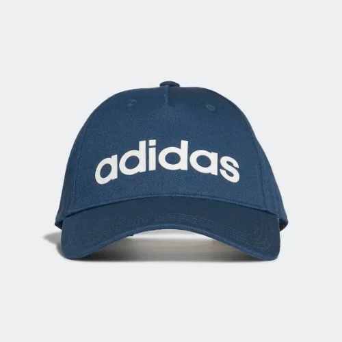 Casquette Daily Cap Adidas