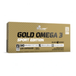 GOLD-OMEGA-3-SPORT-EDITION-OLIMP-.webp