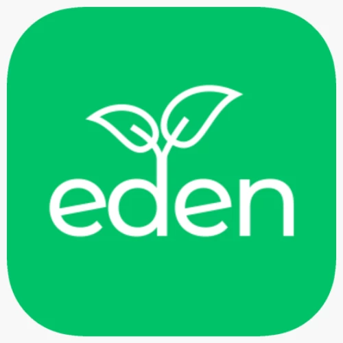 Eden Life