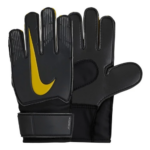 Gants de football Mixte enfant Nike