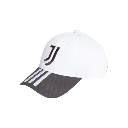 GU0090 Casquette Baseball Juve BB Cap Adidas
