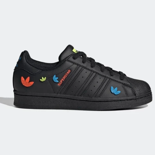 Chaussure Superstar Adidas