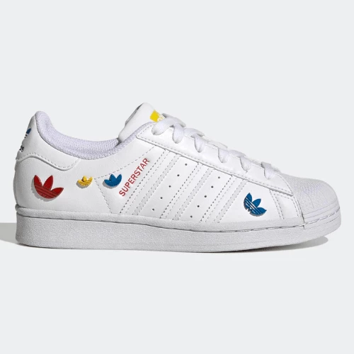 Chaussures Superstar Adidas