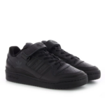 Chaussure FORUM LOW Adidas