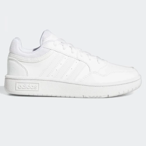 Chaussures Hoops 3.0 K Adidas