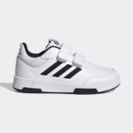 Chaussures Tensaur Hook and Loop Adidas