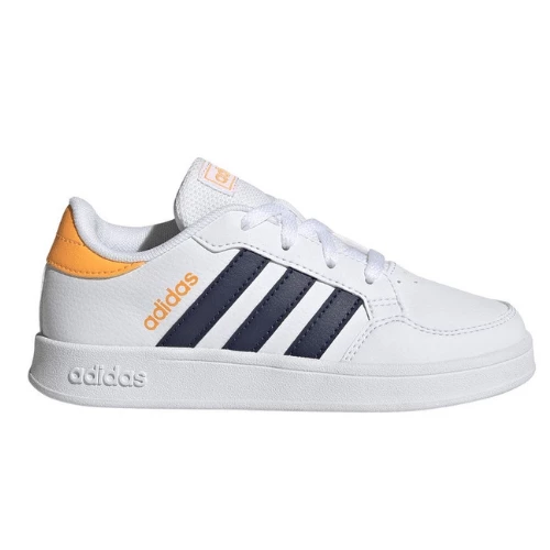 Chaussures Breaknet Adidas