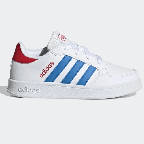 Chaussures Breaknet Adidas