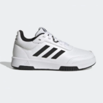 Chaussures Tensaur Sport 2.0 K Adidas - 40, Blanc